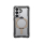 Etui do telefonów UAG Plasma XTE Magnet Galaxy S26 ash/titanium